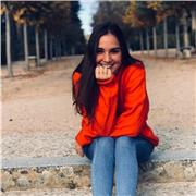 Inglés speaking reading listening